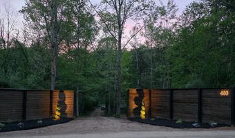 633 And 643 HANGING ROCK Rd, Augusta, WV 26704