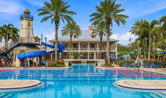 1065 SIGNET Dr, Apollo Beach, FL 33572
