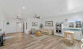 25 Augusta, Aransas Pass, TX 78336