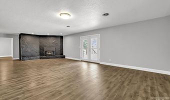 17115 Highway 30, Bliss, ID 83314