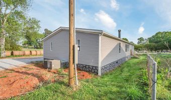 7739 Allison Cir, Athens, AL 35611