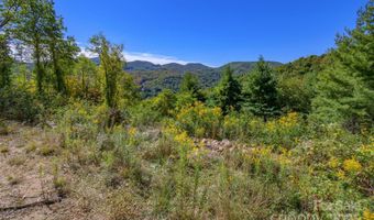 Silver Fox Lane lot 26, Banner Elk, NC 28604