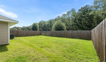 12692 NW 162ND Dr, Alachua, FL 32615