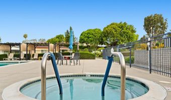 3873 Bay Leaf Way, Oceanside, CA 92057