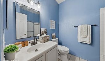 104 Harbor View Dr 104, Boulder City, NV 89005