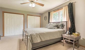 2740 Le Homme Dieu Hts NE, Alexandria, MN 56308