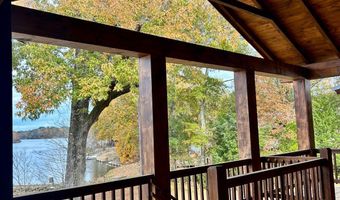 2077 Pumpkin Creek Rd, Brooksville, MS 39739