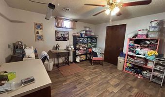 14776 State Highway Ff, Ava, MO 65608