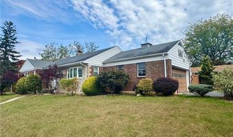 2150 W Livingston St, Allentown, PA 18104