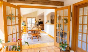 2110 Summer St, Bristol, NH 03222
