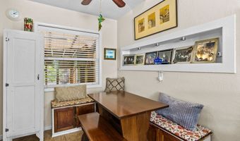 245 S 44TH St, Springfield, OR 97478