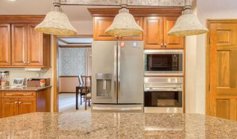 7025 Stonington Rd, Anderson Twp., OH 45230