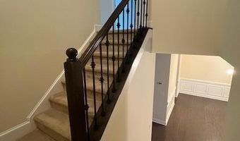 115 Willow View Ln, Apex, NC 27539