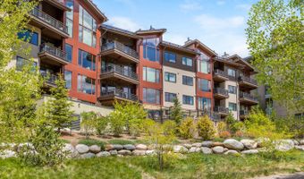 1 Waterfront Way 301, Avon, CO 81620