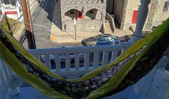 24 N 13th St, Allentown, PA 18102