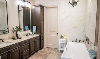 100 White Ct, Alto, NM 88312