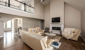 1270 McCannon Morris Rd, Hull, GA 30646