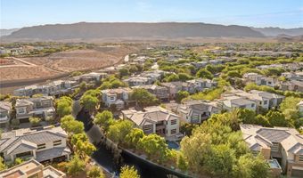 16 Garden Shadow Ln, Las Vegas, NV 89135