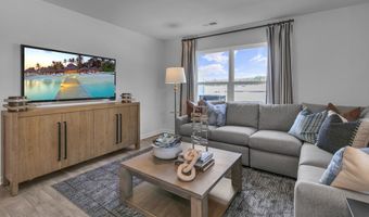 157 Trumpet Vine Rd Plan: PEARSON, Aberdeen, NC 28315