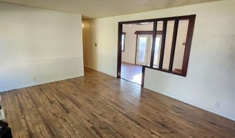 115 S La Huerta Cir, Carlsbad, NM 88220