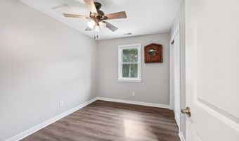 42 Franklin, Villas, NJ 08251
