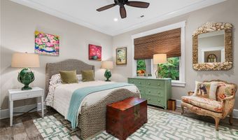 3310 Centerville Rd, Anderson, SC 29625
