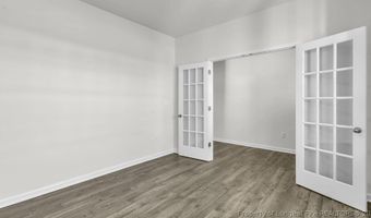 725 Lazy Elm Ln, Aberdeen, NC 28315