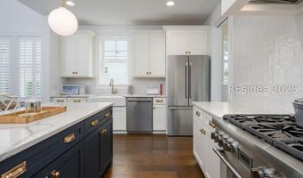 5 Snipe Ln, Bluffton, SC 29910
