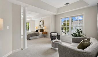 22757 PORTICO Pl, Brambleton, VA 20148