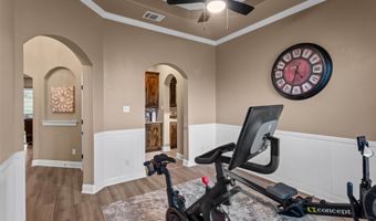 258 Scenic View Dr, Aledo, TX 76008