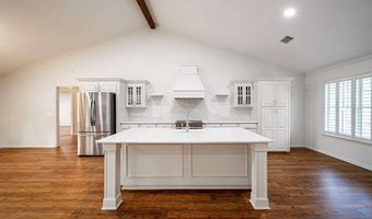7837 Val Del Rd, Adel, GA 31620