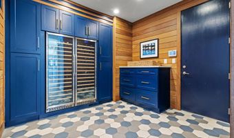 1252 FENWICK GARTH, Arnold, MD 21012