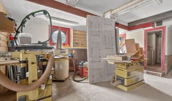 640 County Route 3, Ancramdale, NY 12503