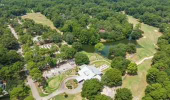 1 Royal Pines Blvd, Beaufort, SC 29907
