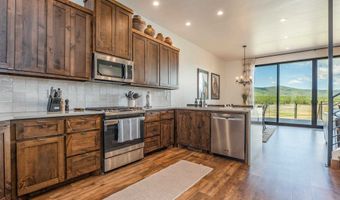 18 Angel Fire Rd S #2, Angel Fire, NM 87710