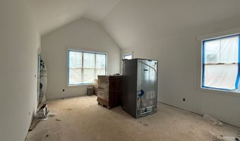 121 S Forty Cir, Americus, GA 31709