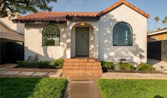 3923 Revere Ave, Los Angeles, CA 90039