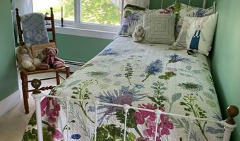 11 Shepherds Way, Augusta, ME 04330