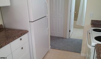 12 Galleon Ct, Atlantic City, NJ 08401