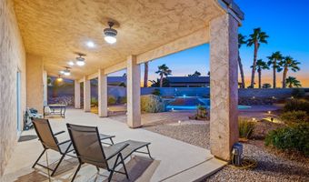 2792 Singing Breeze Ln, Bullhead City, AZ 86429