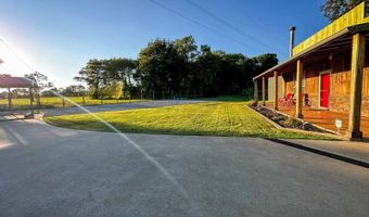 55898 OK 85, Afton, OK 74331