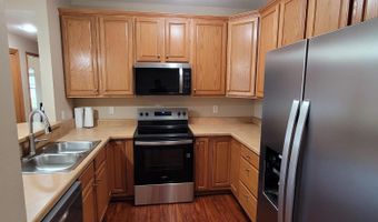 2435 Aspen Rd Unit 205, Ames, IA 50010