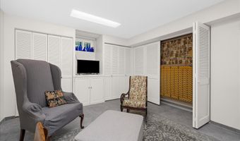 632 BASIN Way, Arnold, MD 21012