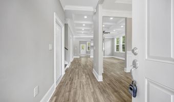 193 Peppermint Ln, Blythewood, SC 29016