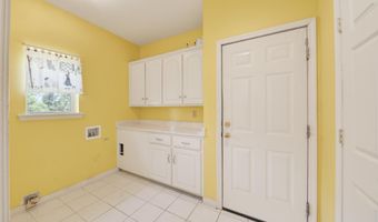 741 E Main St, Austin, AR 72007