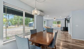 17271 Downey Rd, Bend, OR 97707