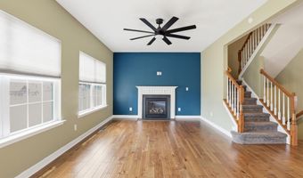 57 MANDRAKE Dr, Magnolia, DE 19962