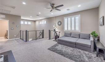 59 Berneri Dr, Las Vegas, NV 89138