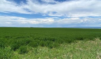 3744 E 800 N, Ashton, ID 83420