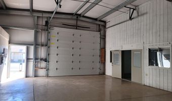 8282 W SANDY Ln, Arizona City, AZ 85123